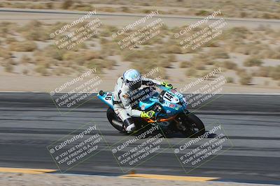 media/Feb-01-2025-Race Pace (Sat) [[cc4130fd98]]/1-Verified/2-Turn 12 Inside (1030am)/